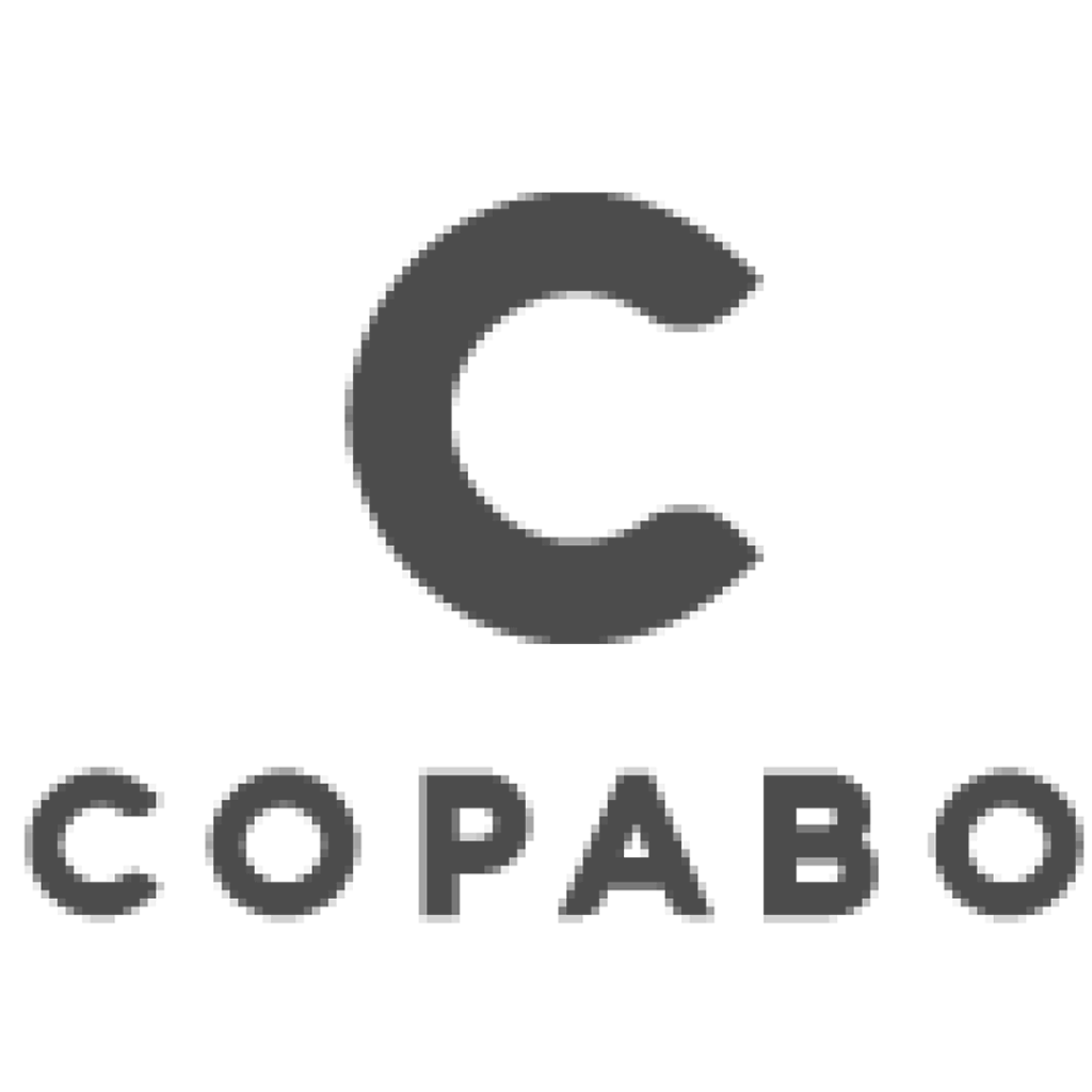 COPABO